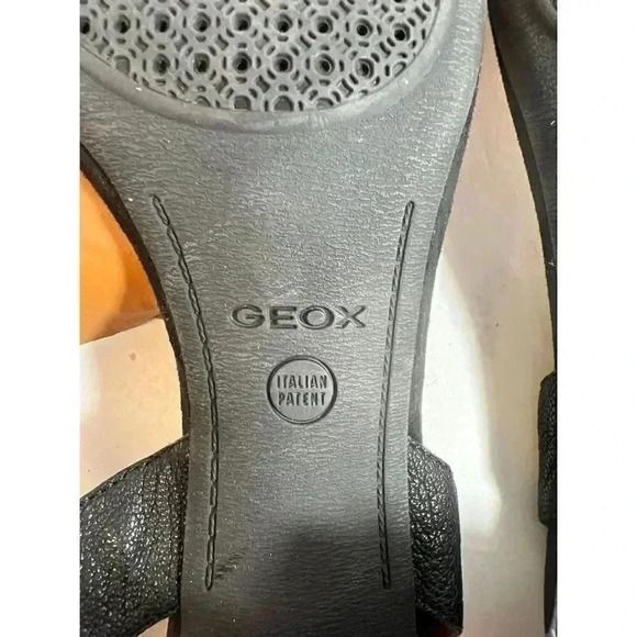 Geox shoes - Picture 8 of 8